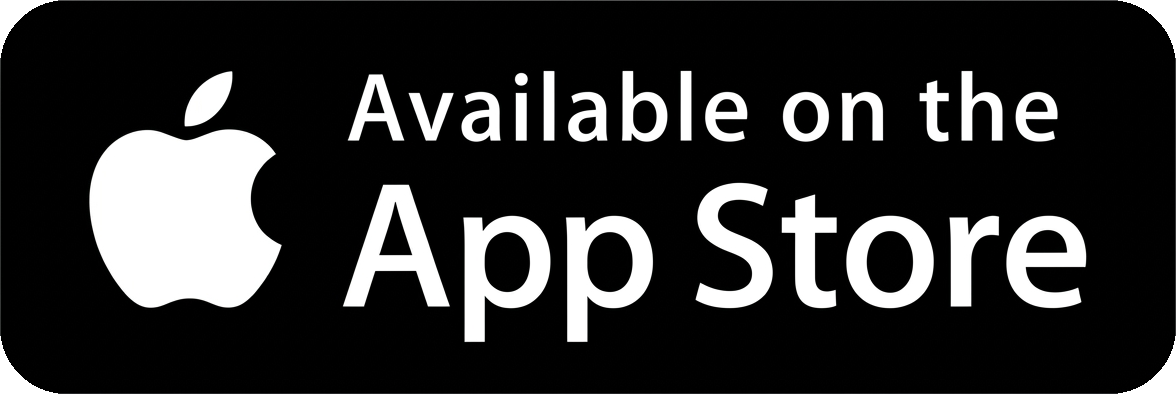 Available on the App Store - Coming Soon
