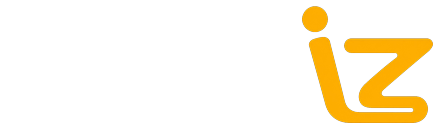Bulkiz