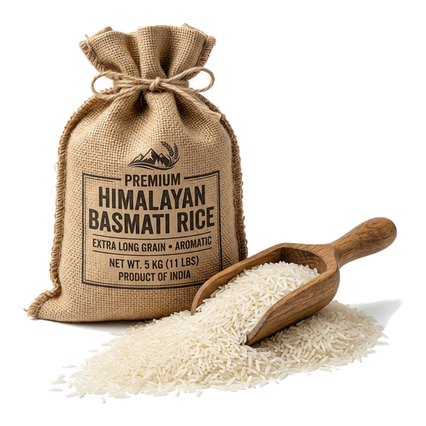 Rice