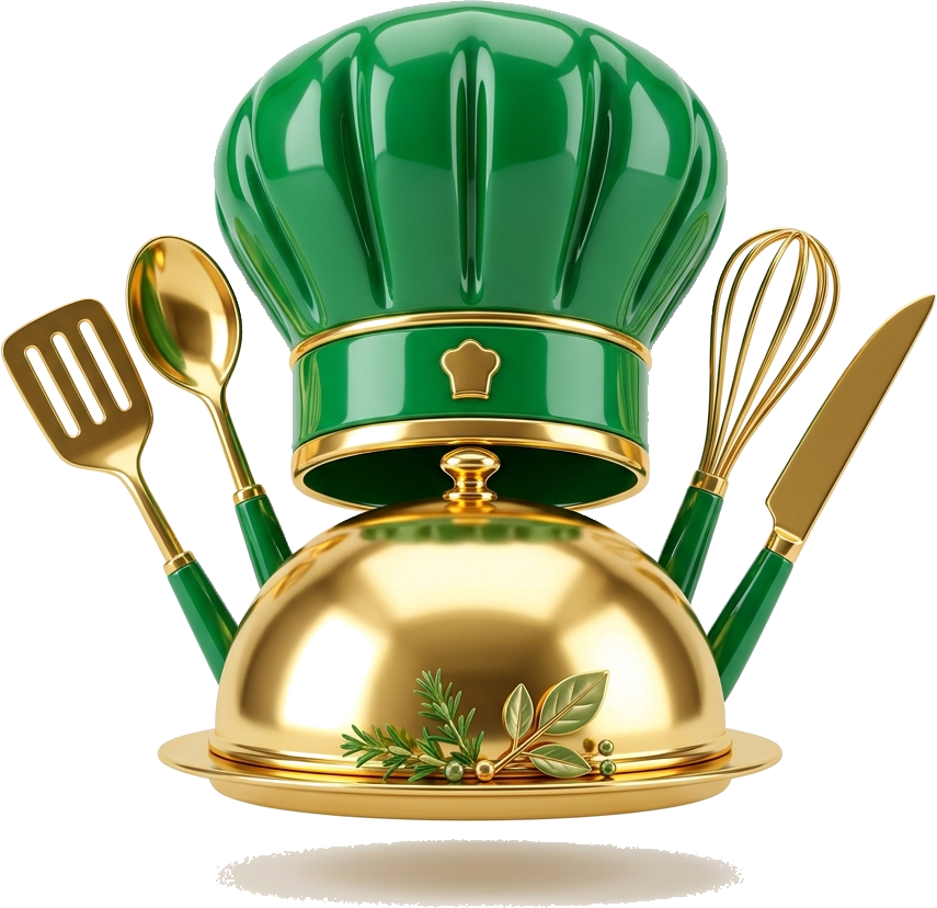 Restaurants & Cafes