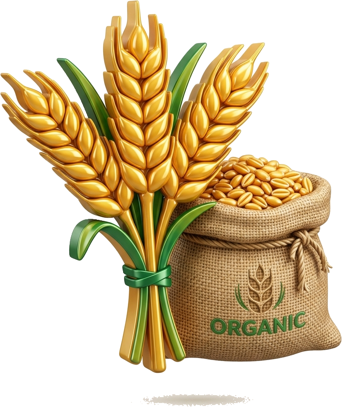 Direct Mill Sourcing